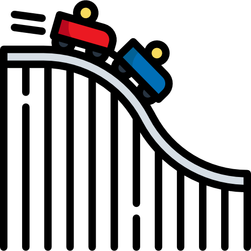 Merlin Fandom USA bringing the best news and deals for great family days out and staycations